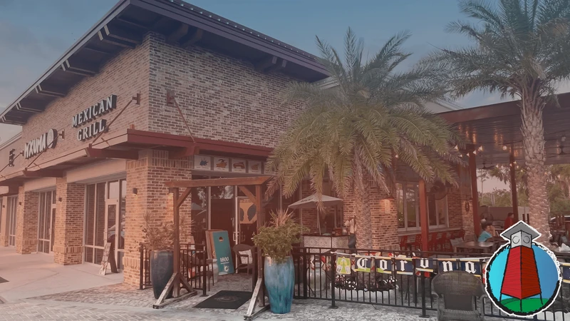 Discover the Best Babcock Ranch Restaurants for Every Taste