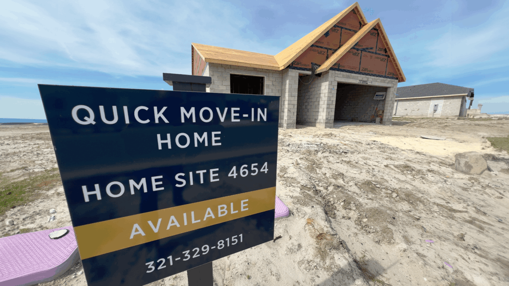 The Ultimate Guide to Build a Home Florida: Insider Tips & Hidden Costs Explained